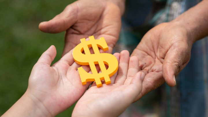 Bom Dia RH aborda remuneração descomplicada no último evento da ABRH-PR do ano