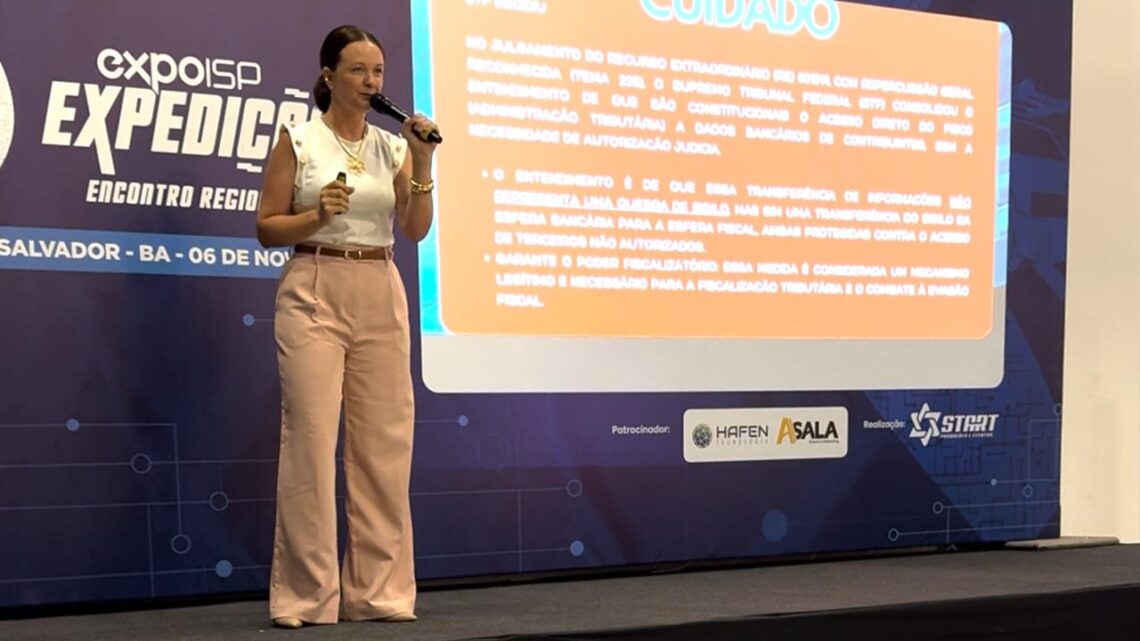 Reforma tributária inicia testes do IBS e CBS em 2026