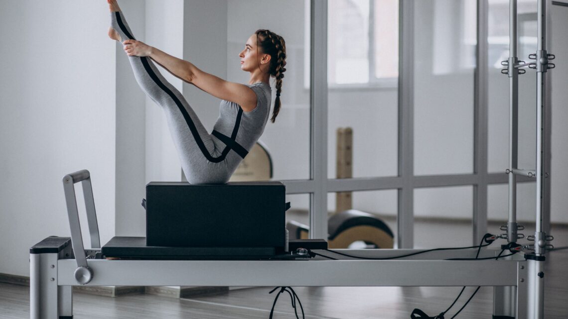 Pilates reúne mitos e verdades sobre benefícios e limitações