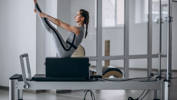 Pilates reúne mitos e verdades sobre benefícios e limitações