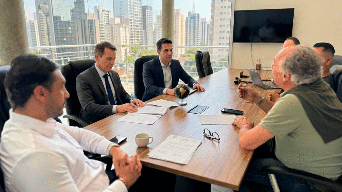 Preparação fortalece empresas e eleva valor em M&A