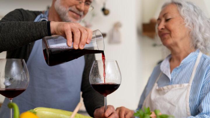 ToutVin lança curso de conhecimentos sobre vinhos