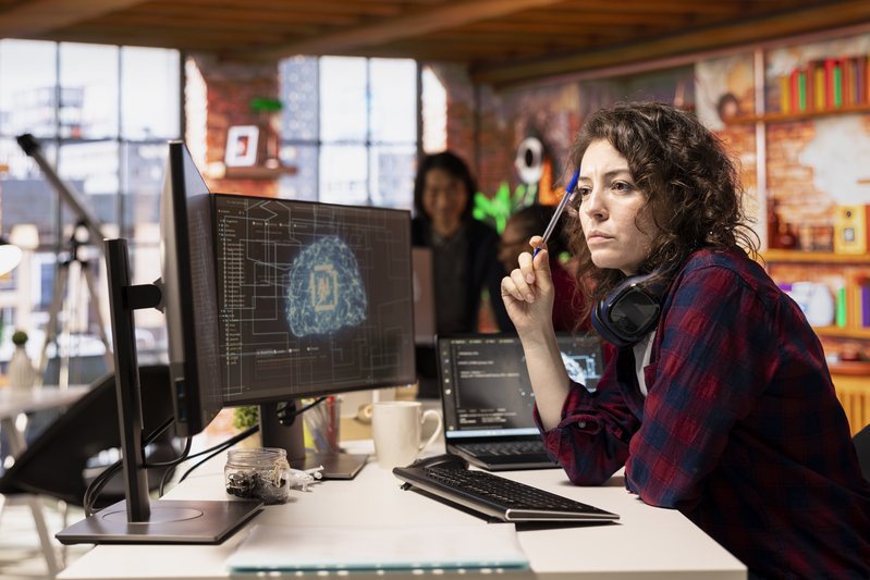 Study Prep da Pearson ganha IA e tutoria personalizada