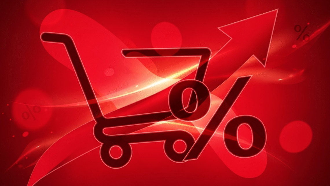 AliExpress antecipa campanha de Black Friday no Brasil