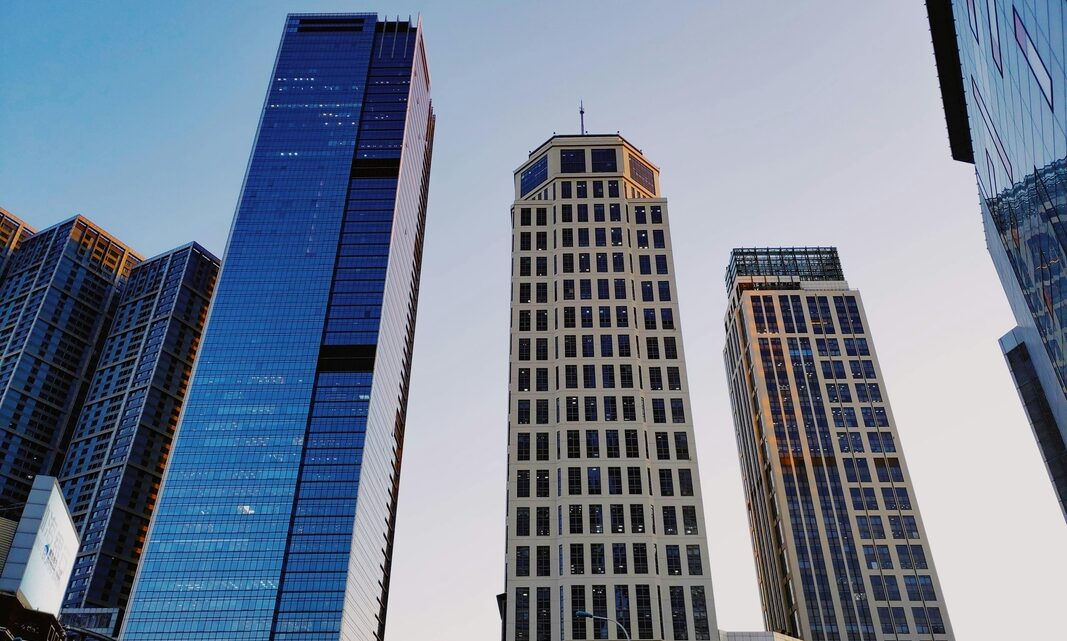 IBRI realiza 5ª edição da Semana do RI