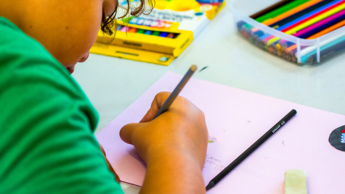 Prefeitura de Santa Bárbara d’Oeste prorroga consulta pública do Plano Municipal de Educação