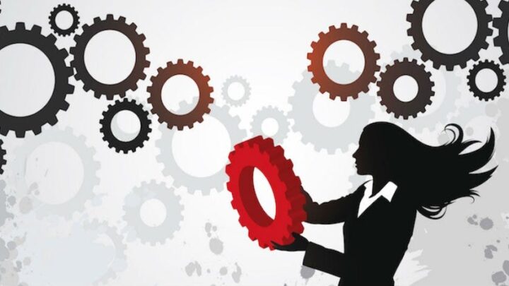 Dia Mundial do Empreendedorismo Feminino impulsiona talentos em vários setores