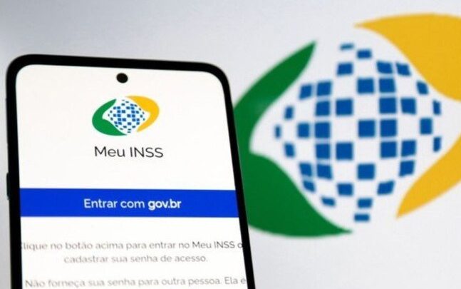 INSS inicia processo de devolução de descontos indevidos para herdeiros e pensionistas