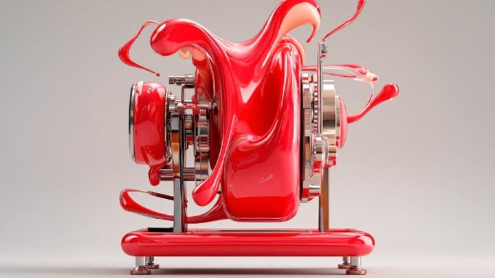 LLYC estuda mobilidade humana e efeitos econômicos