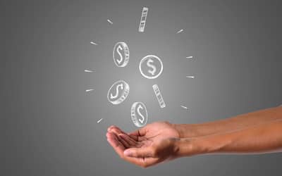 13º salário: prazo para pagamento é antecipado para sexta-feira (28)