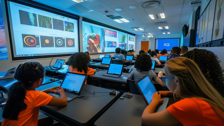 Gamificação pode revolucionar o mercado de educação