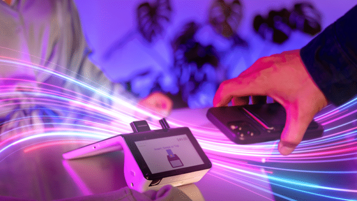 Nuvei e Microsoft ampliam parceria global de pagamentos