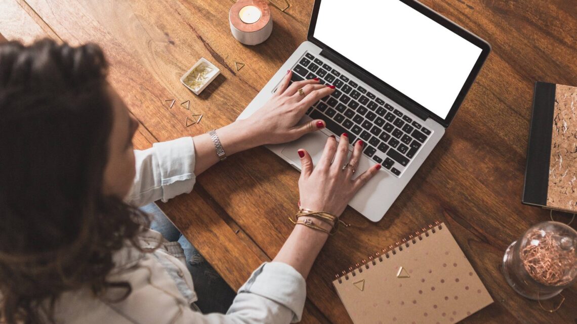 Venda de Ingressos esportivos é tendencia para turismo