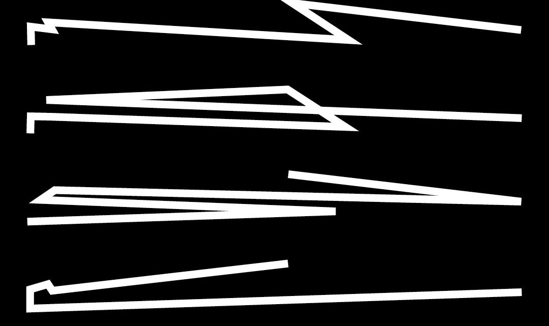 Instituições culturais celebram 134 anos da Avenida Paulista