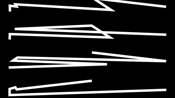 Instituições culturais celebram 134 anos da Avenida Paulista