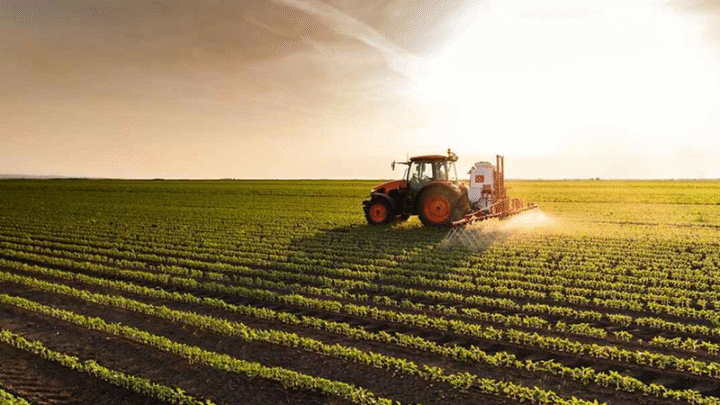 Grupo Açotubo oferece linha de produtos para impulsionar o agronegócio