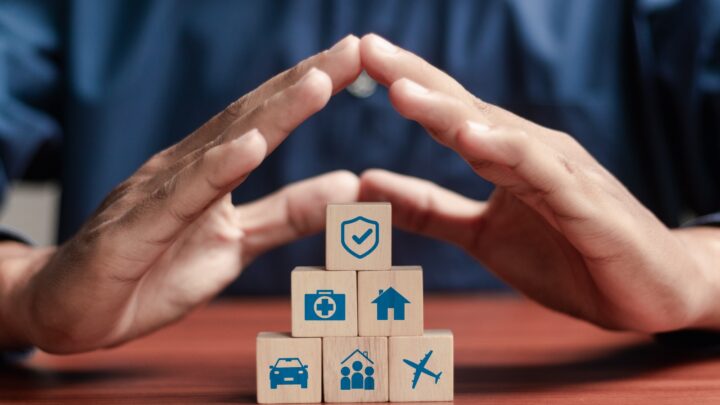 Nova Lei de Seguros reforça transparência e direitos