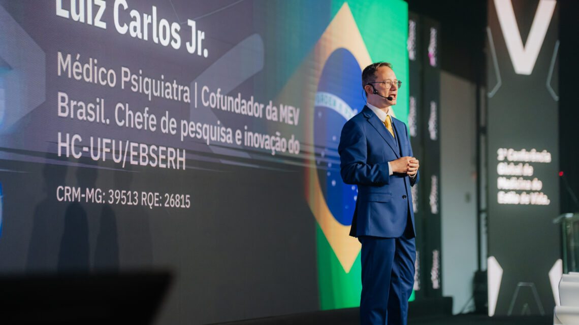 MEV Brasil cria ecossistema para capacitação de médicos