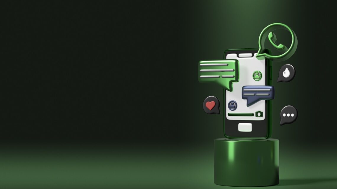 WhatsApp vira canal de performance com Meta Marketing