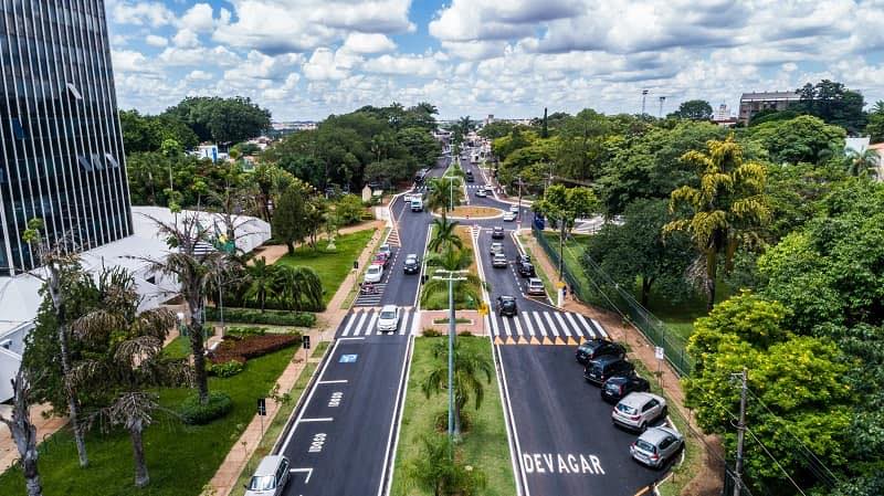 Refis 2025: prazo para adesão termina nesta terça-feira (23)