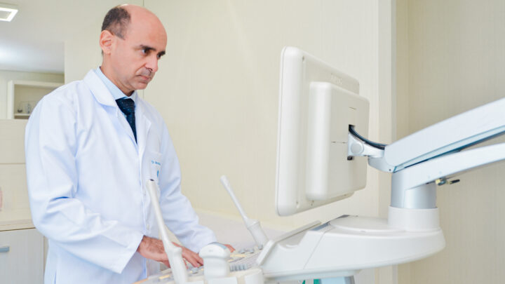 Novas diretrizes ampliam cuidado nas perdas gestacionais