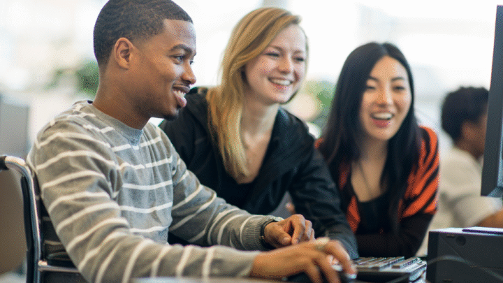 CPET lança plataforma nacional para técnicos do Brasil