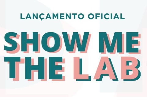 Nova publicação mapeia oportunidades para audiovisual latino