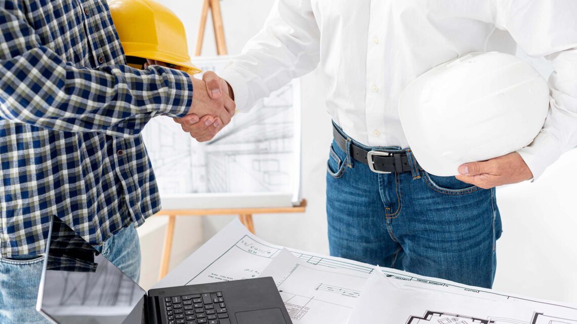 Reestruturação da assistência técnica muda relação entre construtora e moradores