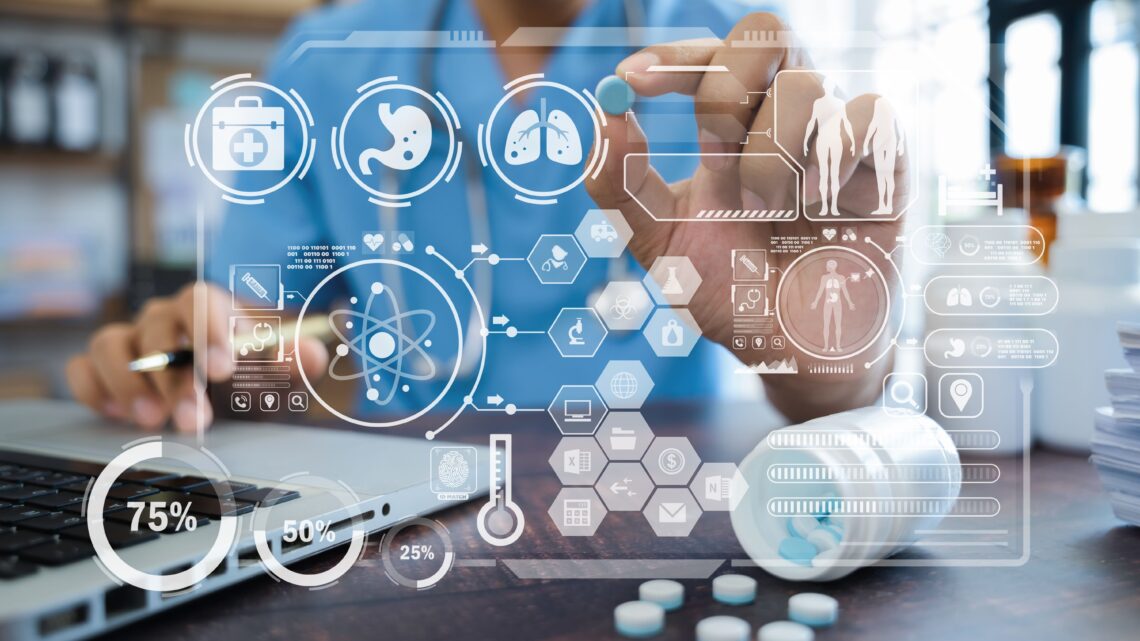Capacitação em Cannabis cresce com a demanda clínica
