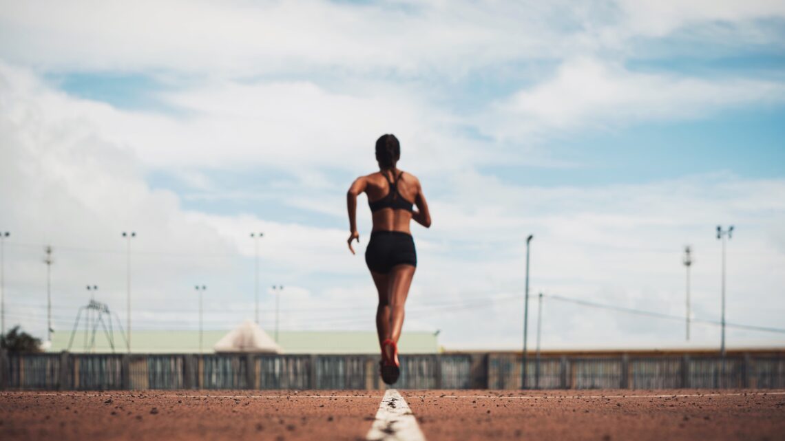 Termogênicos naturais surgem como alternativa aos injetáveis