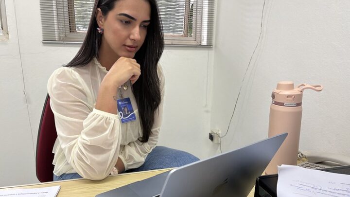 Treinamento sobre pneumonia atualiza protocolos no Hospital Municipal