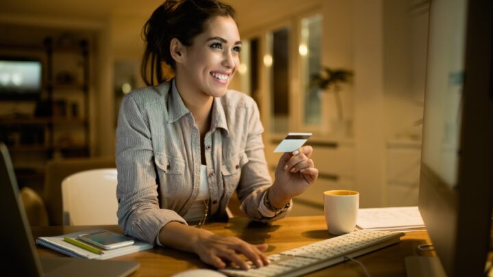 MOOVpay oferece soluções voltadas para as classes C e D