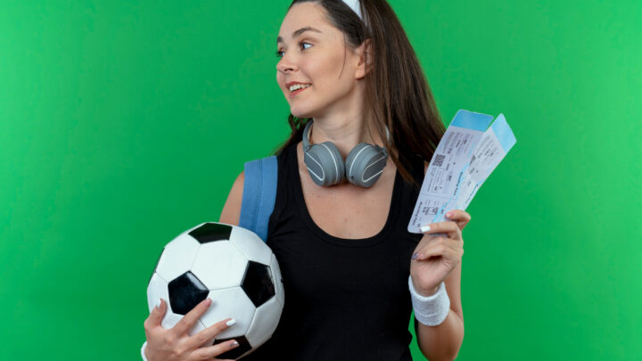 Viagem para assistir à Copa 2026 requer atenção com vistos