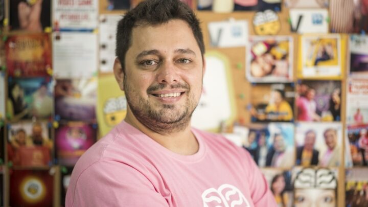 Saúde Mental da Geração Z: mitigando a demissão silenciosa por meio da gamificação