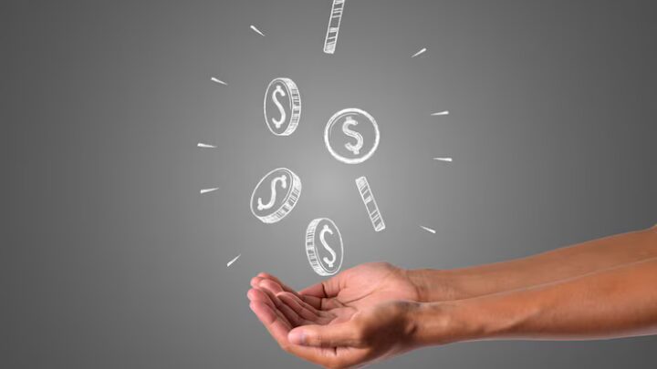 Fim de ano impulsiona busca por crédito, revela RecargaPay