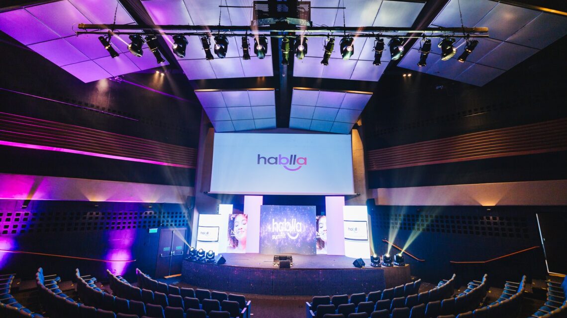 Startup brasileira soma R$ 3,1 milhões em aportes