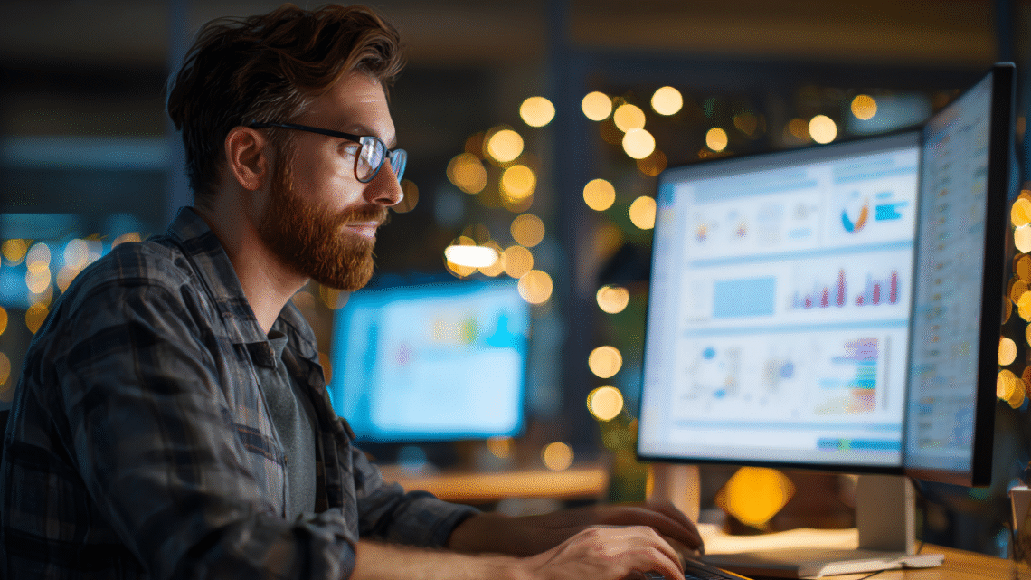 Especialista fala sobre soluções em bugs de sistema