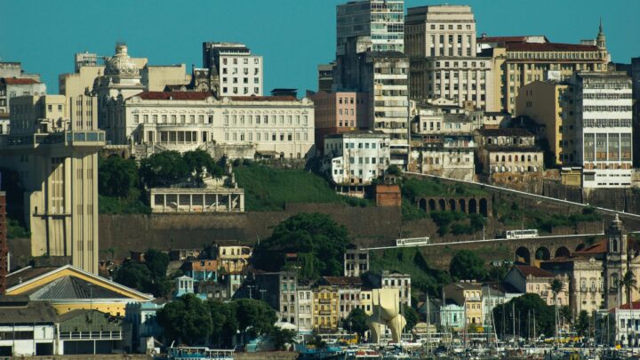 Guia orienta como financiar investimentos em turismo