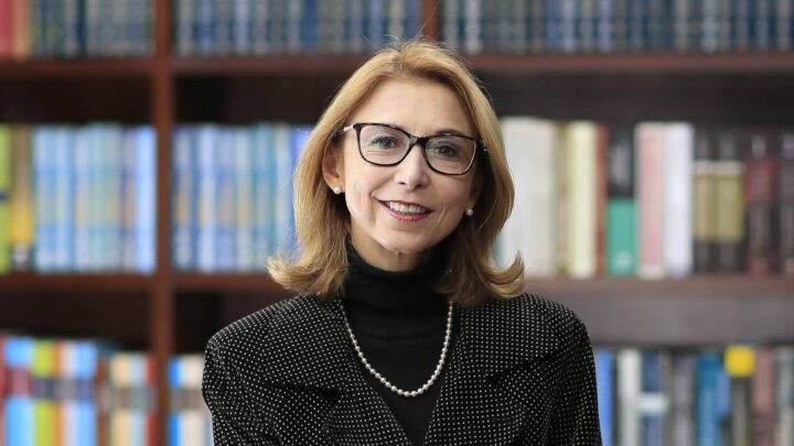 Somos programados para não desistir