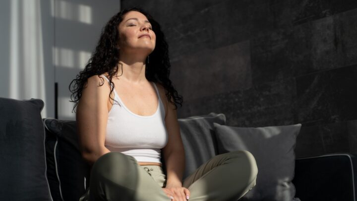 Brasil enfrenta persistência do descuido com a saúde mental