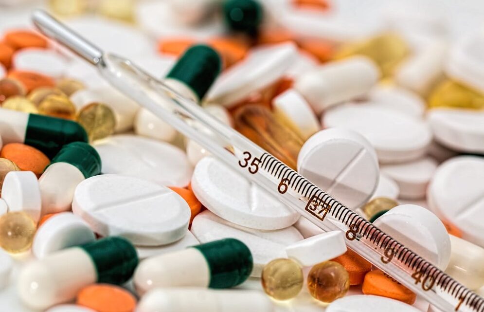 Cadeia farmacêutica busca elevar padrões com integridade climática e compliance