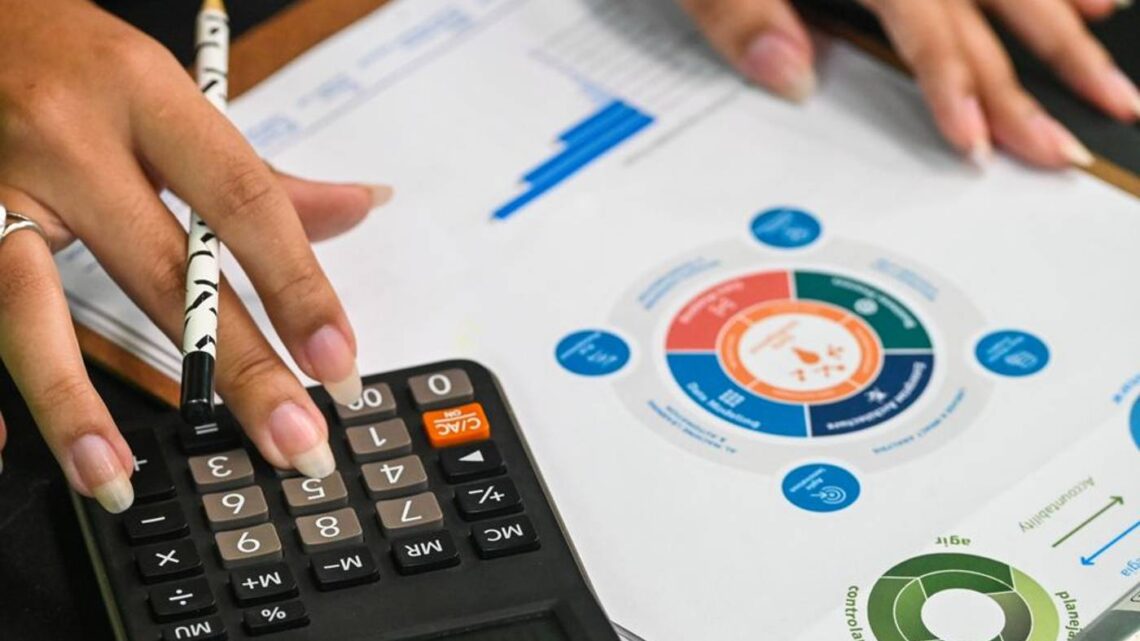 Ritmo da economia torna ajuste fiscal inevitável aponta Instituição Fiscal Independente do Senado