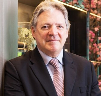 FGC e a crise de notas: a responsabilidade sob exame