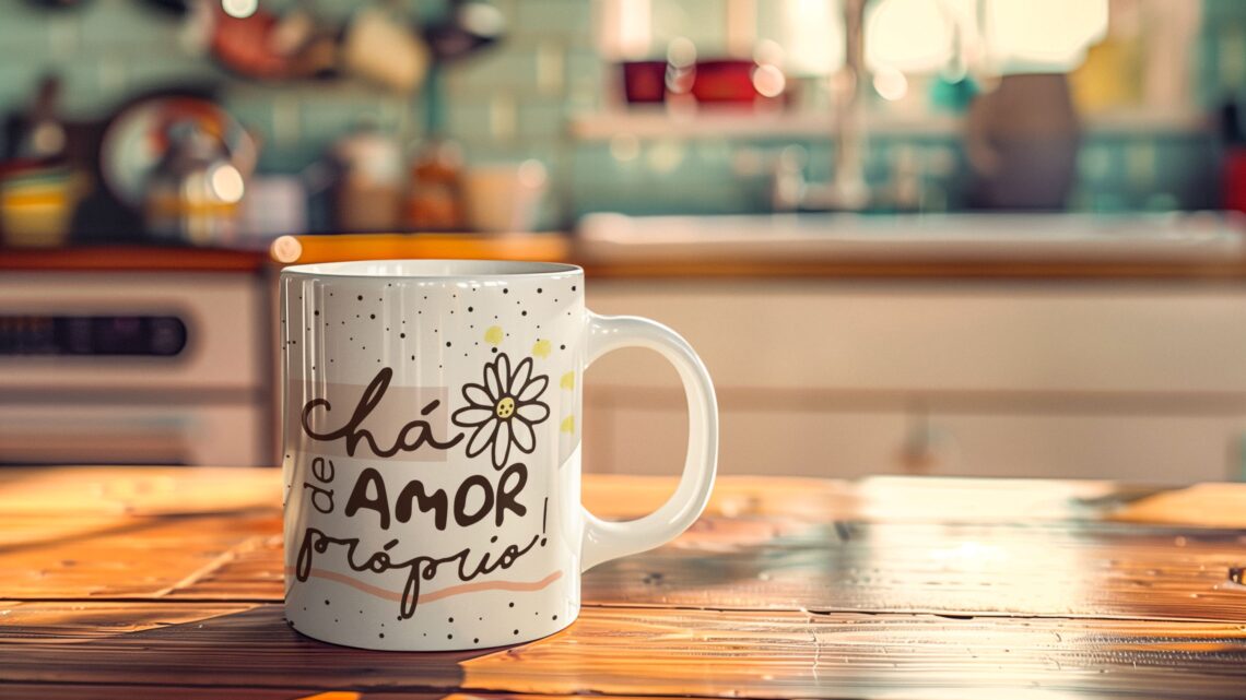 Só Canecas se prepara para alta nas vendas de Natal