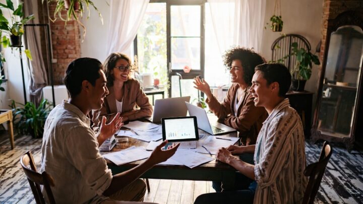 IA e GEO são os novos divisores de águas do varejo digital