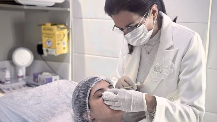 Estudos indicam: envelhecimento 40+ requer cuidado integral