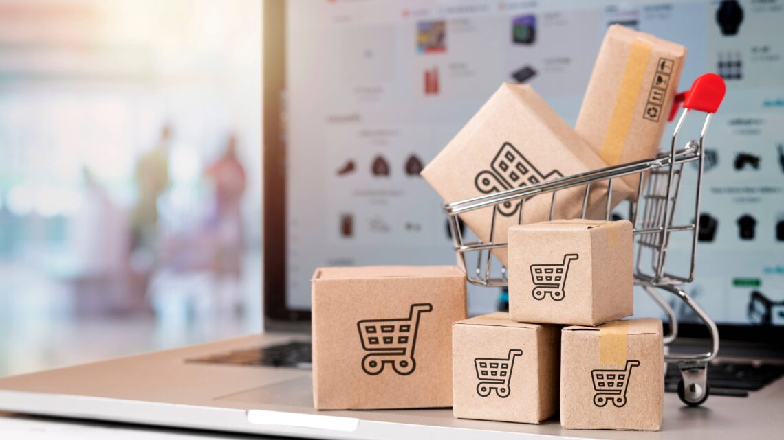 Black Friday 2025: uso do Pix dispara 56%, aponta TOTVS