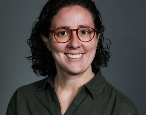 Knewin anuncia chegada de Dedila Costa como nova CCO