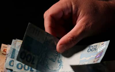 Abono salarial PIS/PASEP: veja as novas regras a partir de 2026