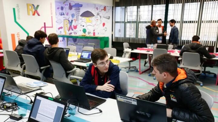 App, Chatbot e Rede MEI: saiba mais sobre as novas iniciativas digitais lançadas para microempreendedores